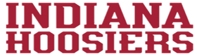 Indiana Hoosiers Uniforms Indiana Hoosiers Uniforms